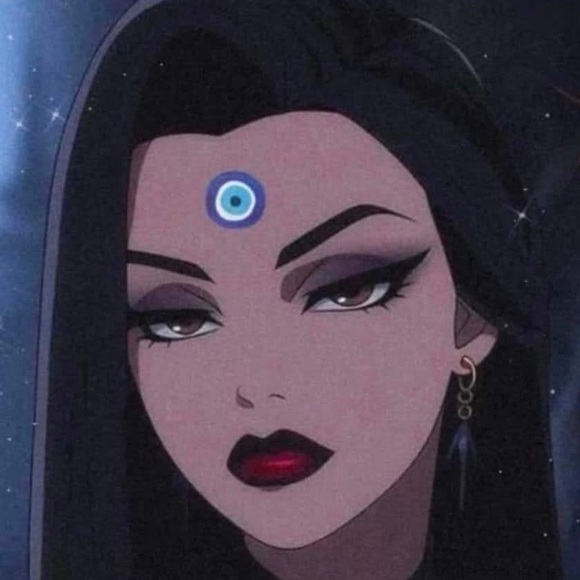 claudqueen